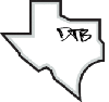Picture for song 'Takeover' by artist 'Dallas Tx Ballaz'