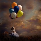 Picture for song 'If I Could' by artist 'Danny Ray Barnes'