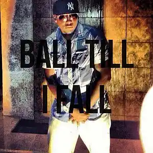 Picture for song 'Nice Guys Finish Last' by artist 'Dangerouz Dav'