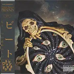 Picture for song 'C or B' by artist 'Danny Korza'