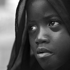 Picture for song 'never forgiven -breathe' by artist 'Dark Productions Music Group'