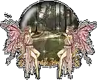 Picture for song 'Feb 2011 ROMEO AND JULIET LIVE MIX 1' by artist 'David Pendragon'