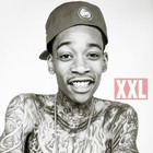 Picture for song 'Get Mine' by artist 'Daz Grease'