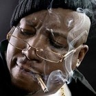 Picture for song 'another level.MP3 tagless lease $19.95' by artist 'db koopa'