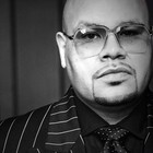 Picture for song 'get back up.MP3 tagless lease $19.95' by artist 'db koopa'