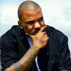 Picture for song 'growin pains.MP3 tagless lease $19.95' by artist 'db koopa'