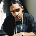 Picture for song 'more than a memory.MP3 tagless lease $19.95' by artist 'db koopa'