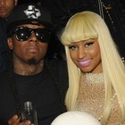 Picture for song 'watchin over me.MP3 tagless lease $19.95' by artist 'db koopa'