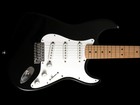 Picture for song '*HOT* Shred (Live Guitar plus Solo) ~Hip Hop Beat~' by artist 'DBO (US)'