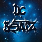 Picture for song 'Neva Been The Same' by artist 'DC Beatzz'