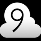 Picture for song 'Welcome To Cloud 9' by artist 'DC Beatzz'