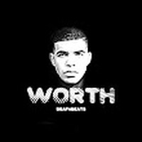 Picture for song 'DeafhBeats - Worth' by artist 'DeafhBeats'