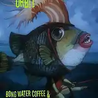 Picture for song 'Kill 'Em All I Say(or at least make them go away)' by artist 'Decaying Orbit'