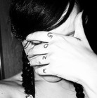 Picture for song '***NEW*** Gone W/Hook' by artist 'Deemoney beatz'