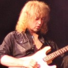 Picture for song 'Jim Blue' by artist 'DEMETRIOS KATIS'