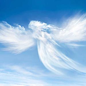 Picture for song 'Sounds From Above (Instrumental)' by artist 'Denzlo'