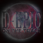 Picture for song 'D-Epic Dirty Southern Style Beat TAGGED BEAT.mp3' by artist 'D-Epic'