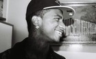 Picture for song 'Lil B - B.O.R. (Birth of Rap)' by artist 'Der Reele'