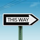 Picture for song 'This Way' by artist 'Derrick Simms'