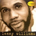 Picture for song 'Lenny Williams Sample(Designer T Productions' by artist 'Designer T Productions'