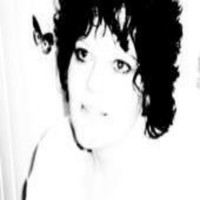 Picture for song 'crooked letter' by artist 'Desiree Dawn Andrews AKA Songwryter'