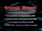 Picture for song 'Destruction Nears Free Mp3 Download' by artist 'Desperate Measurez (MD)'
