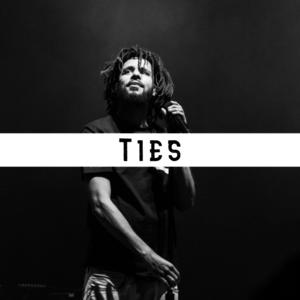 Picture for song 'Ties (J Cole Type Beat) - Devezin.com' by artist 'Devezin'