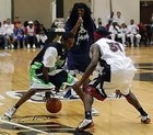 Picture for song 'I Ball (Free DL!)' by artist 'DG Musik'