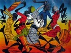 Picture for song 'Urban Soul (collab Renee Anderson / DHW)' by artist 'DHW'
