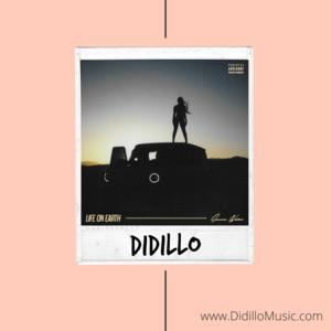 Picture for song 'No Manners (Buy 1 Get 1 Free)' by artist 'DidilloMusic'