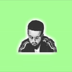 Picture for song 'Right Now (DieselBeats) FREE D/L' by artist 'DieselMusic'