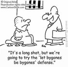 Picture for song 'Bygonz' by artist 'DiesmAe'