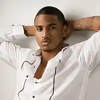 Picture for song 'Make it Right ' by artist 'digitalbeatz.com'