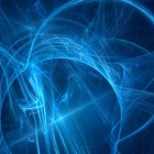 Picture for song 'Indigo - Free D/L' by artist 'Dinosaurs And Robots!'