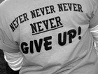 Picture for song 'Never Give Up_Instrumental' by artist 'DIVINE MUSIK'