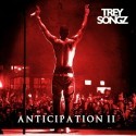 Picture for song 'my everything' by artist 'DIZZLEMAN T'