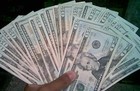 Picture for song '*2/8/12* Dope Boy ($.75 Download)' by artist 'Dizzy Beatz'