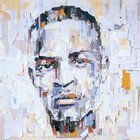 Picture for song 'Find A Way (DEMO) - Cmimi 20 Euro' by artist 'DJ Bessi Beatz'