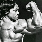 Picture for song 'Let Them Know - Cmimi 20 Euro' by artist 'DJ Bessi Beatz'