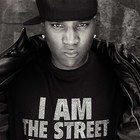 Picture for song '..::WELCOME BACK MR. BENJAMIN| 6 DEC | .25 DL::..' by artist 'Dj DuByA BeAtS'