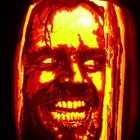 Picture for song '*BRAND NEW*AM to PM' by artist 'DJ Erick Jaimez'