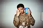 Picture for song '100 to 1000 *Lease1GET10 FREE * Text 2135292835' by artist 'DjFlippp'