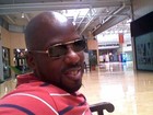 Picture for song 'LATE NITE' by artist 'DJ FRANK NICE'