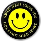 Picture for song 'Ha manoharam yahe ninte alayam.mp3' by artist 'djjerystudio'