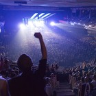 Picture for song 'Katfish Live in Koncert. 2. Nights Only. in Cmin' by artist 'Dj Katfish'