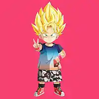 Picture for song 'Nextel (@DJKronicBeats x @CashMoneyAP)' by artist 'DJ Kronic Beats'