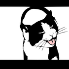 Picture for song 'Dragonfly' by artist 'DJ L33'