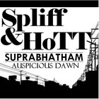 Picture for song 'Soul Jazz' by artist 'DJ LA-VOH aka SPLIFF'