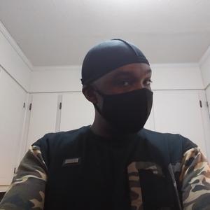 Picture for song 'DJ MANNY D NONSTOPP PROMOTIONZ BEAT 2.23.21' by artist 'DJ MANNYD MANCAVE NON STOPP PROMOTIONZ'