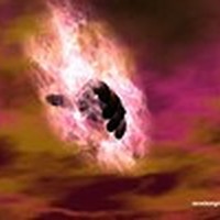 Picture for song 'DJ MONEYGRIP ON DA TRACK ONLY GOD DA HARDEST' by artist 'DJ MoneyGrip'